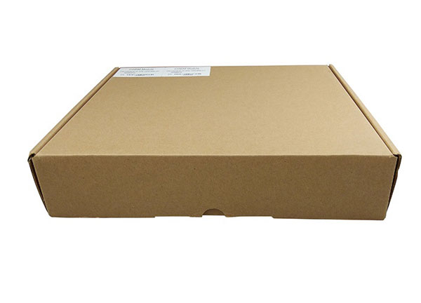 16 Channel Dual Fiber CWDM Mux Demux Fiber Optic Transmission Equipment