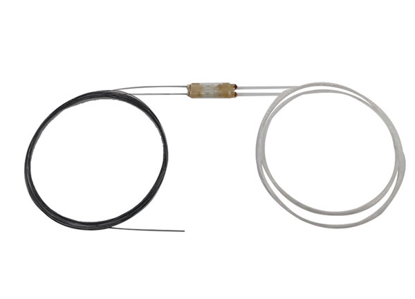 6CH CWDM SC/APC 1270-1610nm Fiber Optic WDM Network Solution