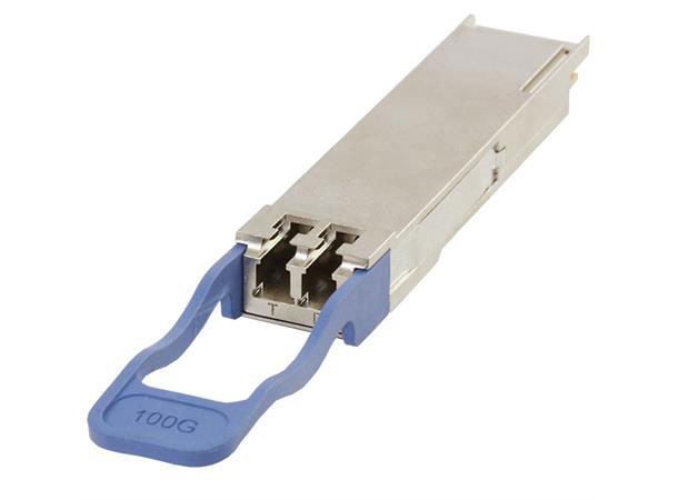 Optical Transceiver and Its Category
