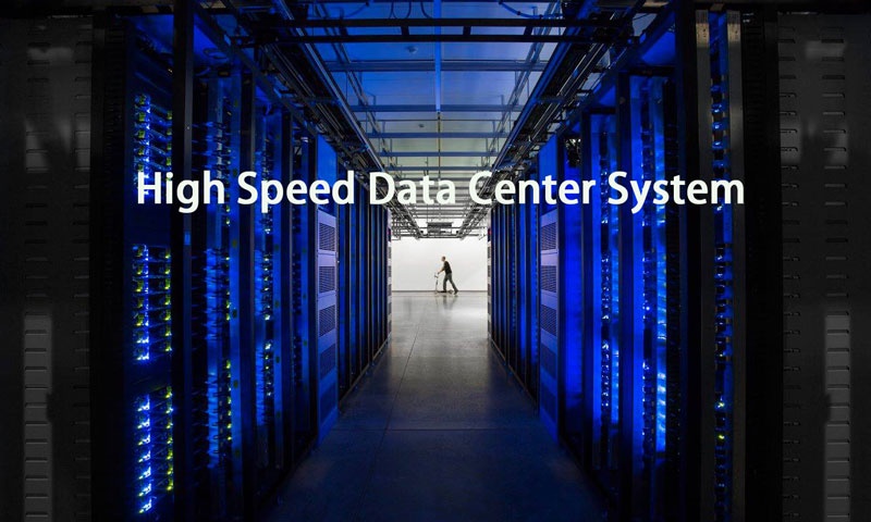 The Technology and Application of Dense Wavelength Division Multiplexing(DWDM)