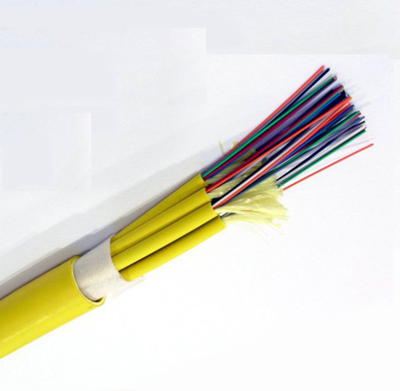 The Introduction of Popular Fiber Optical Cables