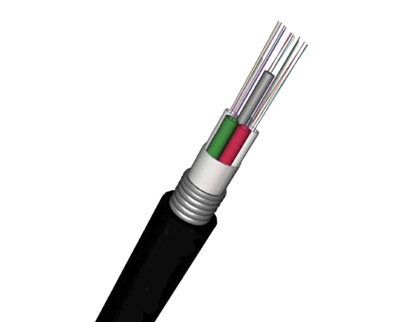 The Introduction of Popular Fiber Optical Cables