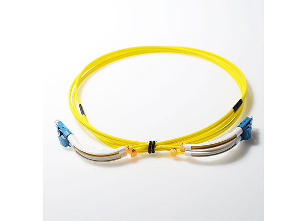 St Lc Patch Cord
