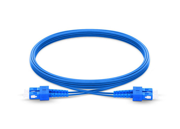 Fiber Optic Patch Cord Supplier