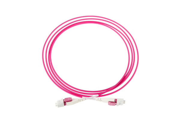 St Patch Cord