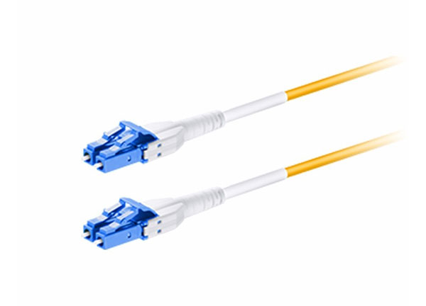 Sc Fiber Patch Cord