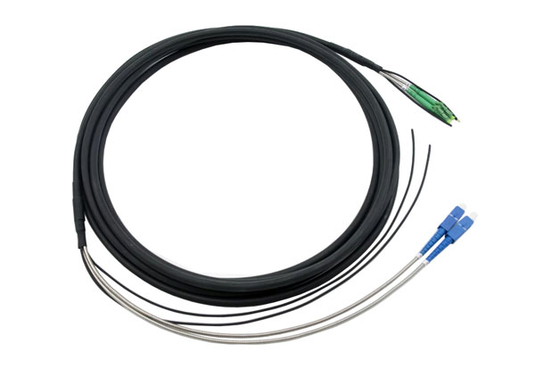 Sc Patch Cord