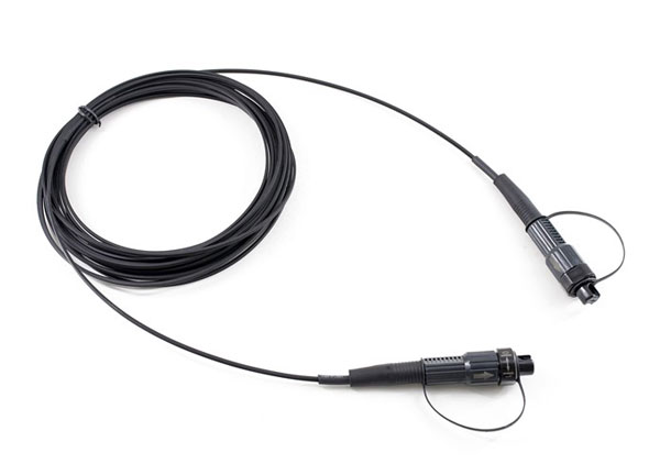 Cable Patch Cord