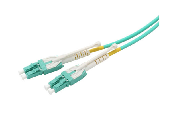 Sc Sc Multimode Patch Cord