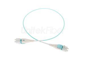Lc Fc Patch Cord