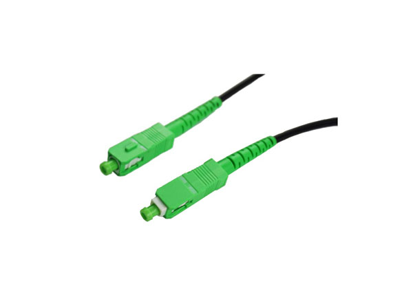 Patch Cord Manufacturer