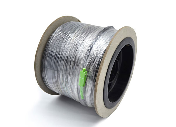 Fiber Patch Cord Sc To Lc