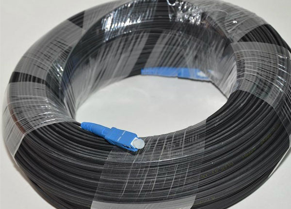 Lc Lc Patch Cord