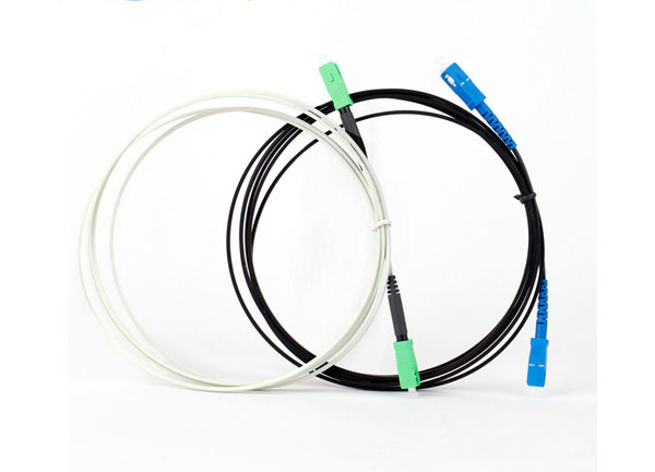 Fiber Optic Patch Cord Manufacturers