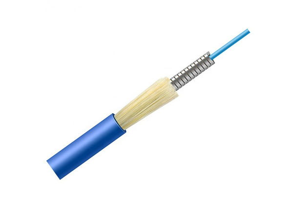 Sc Fc Fiber Patch Cord
