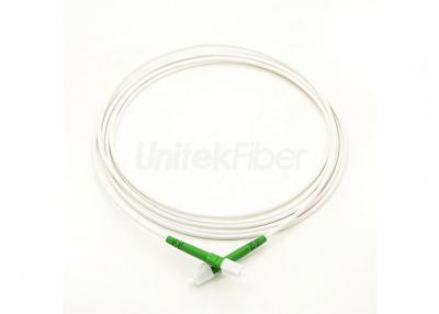 fiber-optic-jumpers-lc-apc-lc-apc-lszh-white-color-with-special-dust-cup-1.jpg