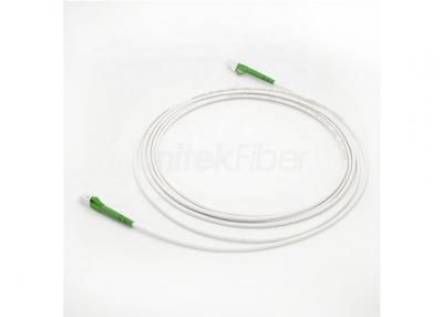 fiber-optic-jumpers-lc-apc-lc-apc-lszh-white-color-with-special-dust-cup-3.jpg