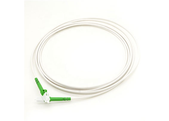 Sc Fiber Patch Cord