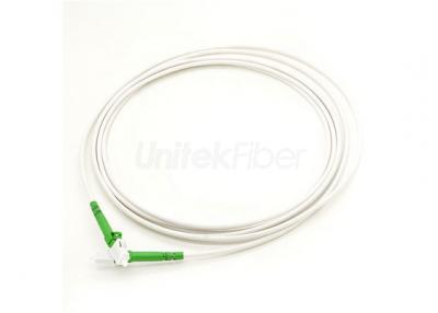 fiber-optic-jumpers-lc-apc-lc-apc-lszh-white-color-with-special-dust-cup-4.jpg
