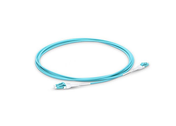 Sc Lc Fiber Patch Cord