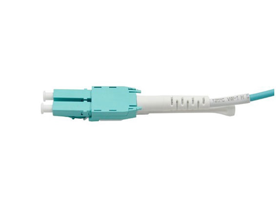Lc To Lc Fiber Patch Cord
