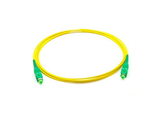 Patch Cord Manufacturer