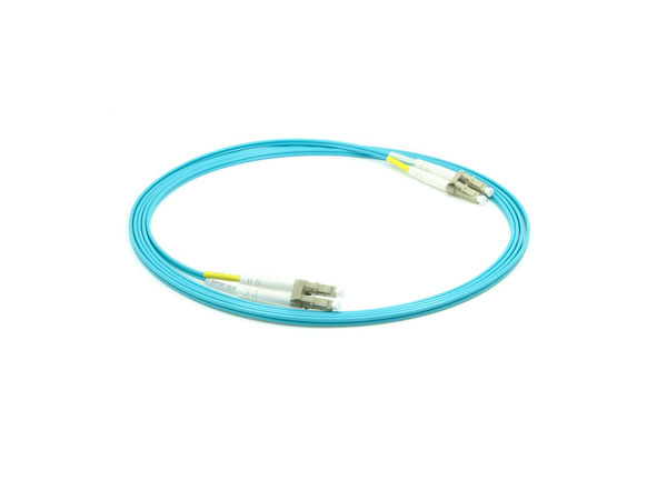 Cable Patch Cord