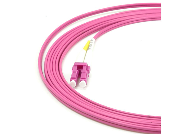 Fc Patch Cord