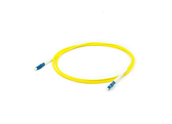 Fc To Lc Fiber Patch Cord