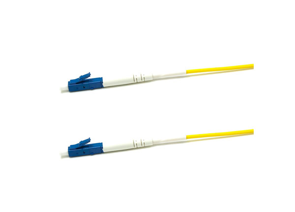 Single Mode Patch Cord