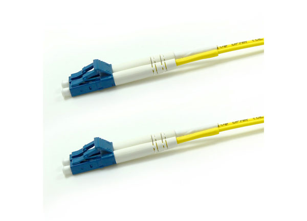 Patch Cord Manufacturer