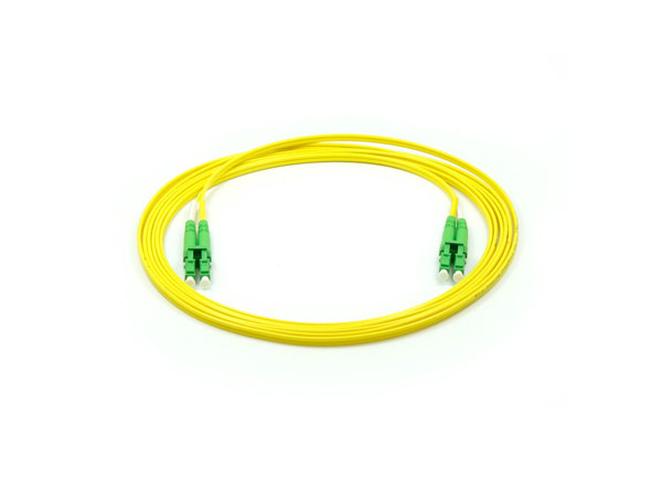 Sc Fc Fiber Patch Cord