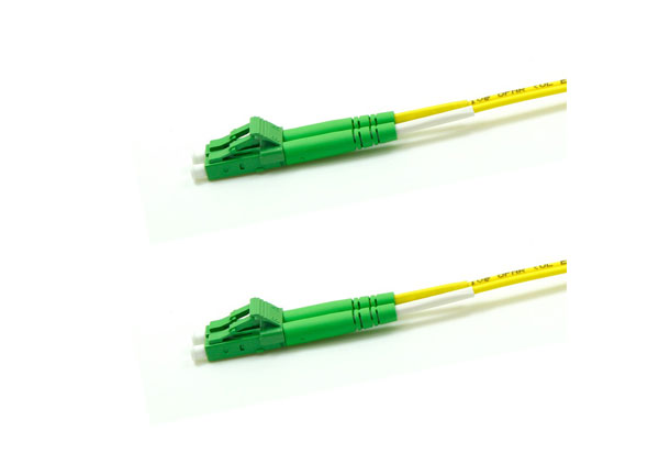 St Patch Cord