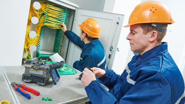 What Makes UnitekFiber's Customized Fiber Patch Cords a Great Choice? Uncover 5 Exclusive Benefits