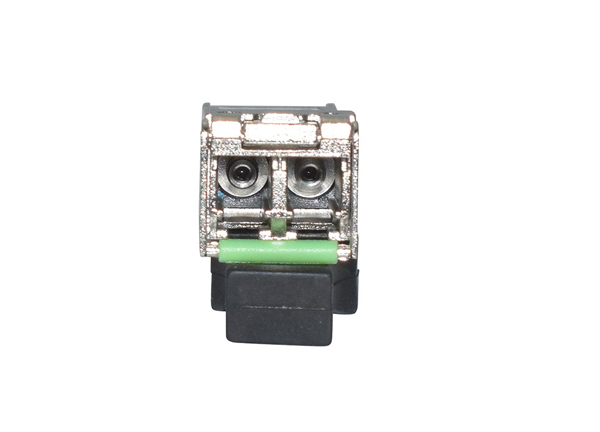 sfp28 lr4 25g optical transceiver for ethernet and data center duplex 1330nm 10km dom cwdm  5