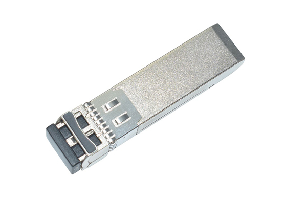 High Reliability SFP28 SR4 25G Optical Transceiver With High Performance 850nm 100m LC MMF