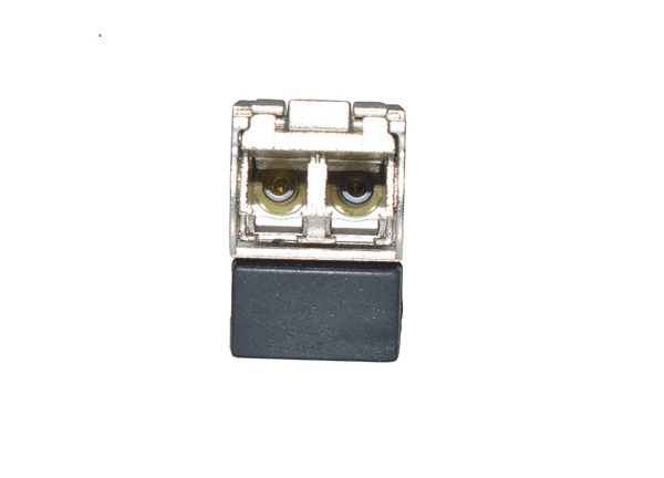 high reliability sfp28 sr4 25g optical transceiver with high performance 850nm 100m lc mmf 6