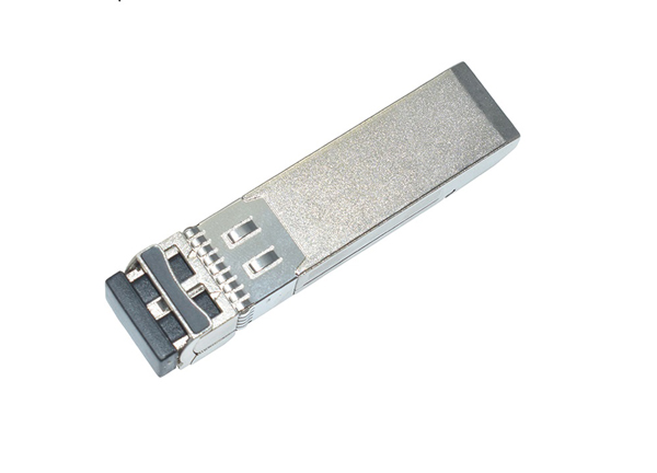 High Reliability SFP28 25G Optical Transceiver Module Multimode 850nm 100m Dual LC Ports