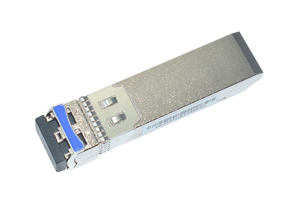 Industrial CWDM 25G Optic Transceiver 1310nm 10km SFP28 Optical Module for 5G