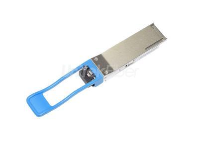 40G QSFP+ Optical Transceiver 1310nm 30km Compatible with HuaWei Network Equipment 2