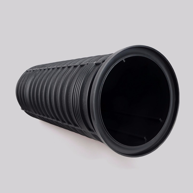 Joint Closure Manufacturer