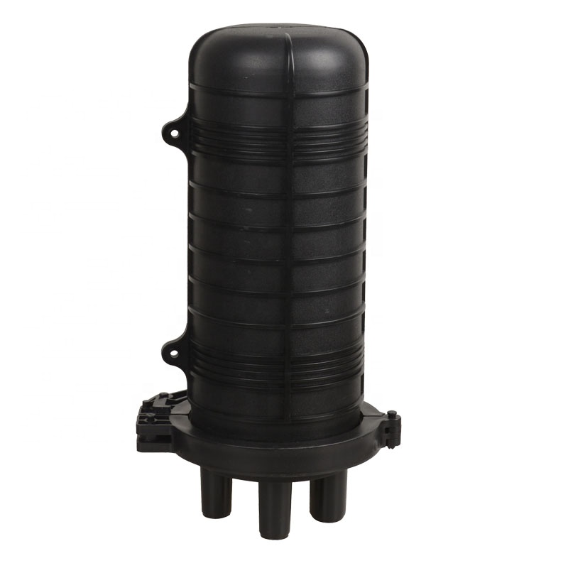 Plastic Electrical Junction Box