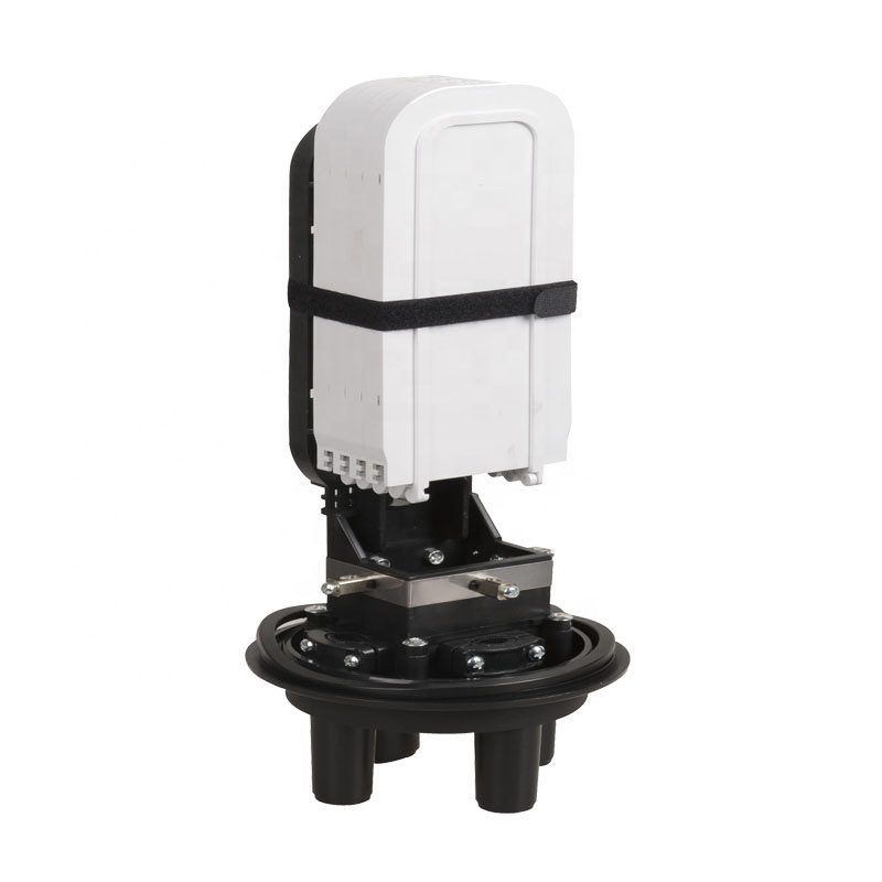 Metal Electrical Junction Box