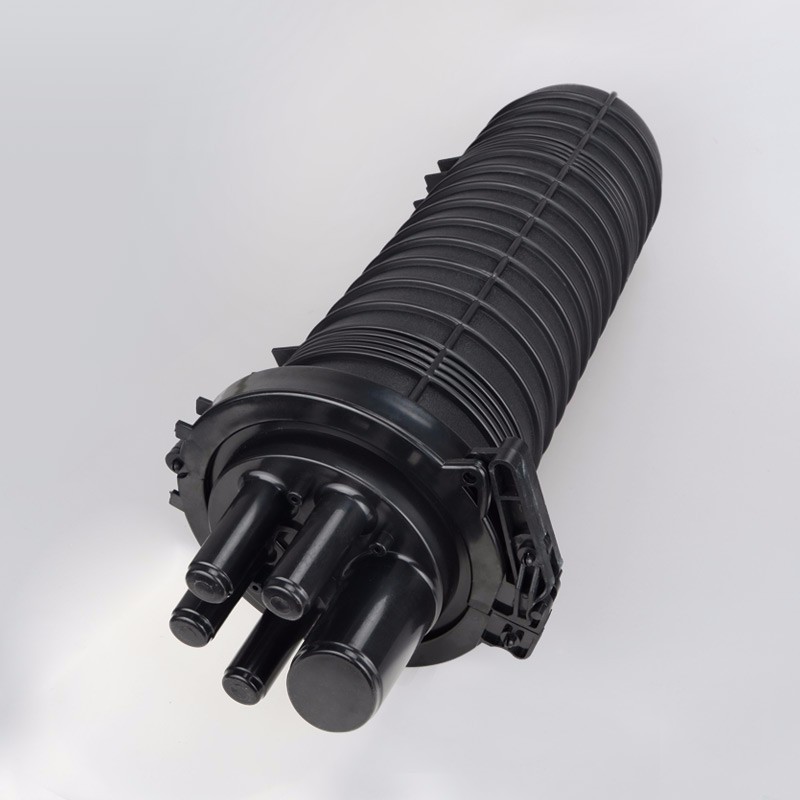 Fiber Joint Closure