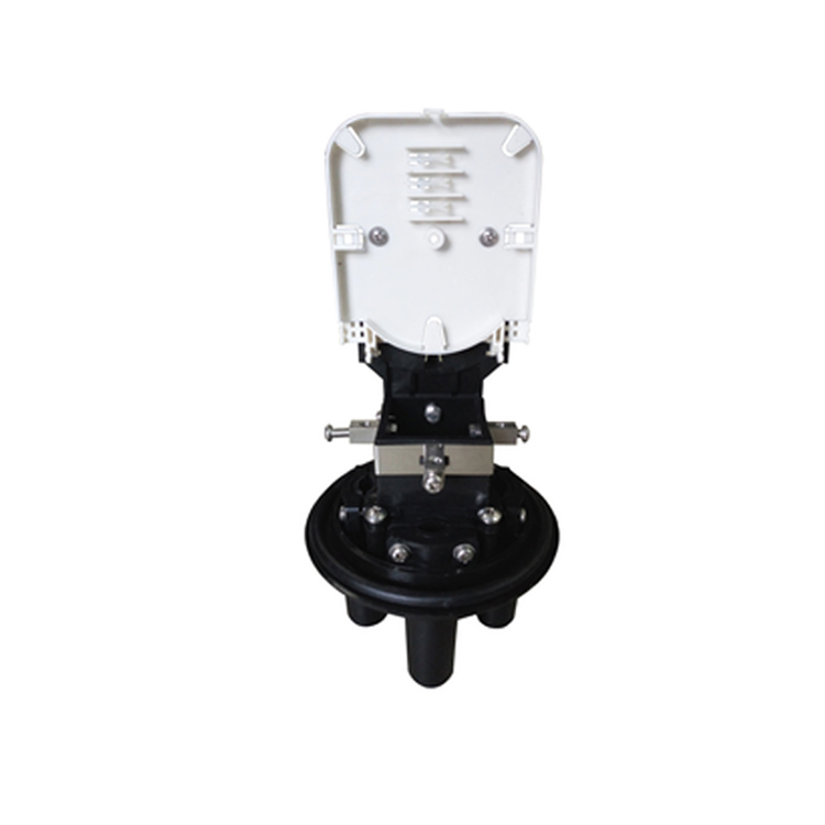 Fiber Joint Enclosure