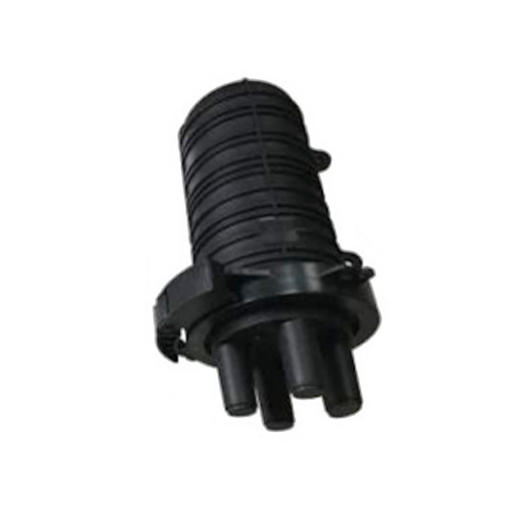 Fiber Optic Cable Joint