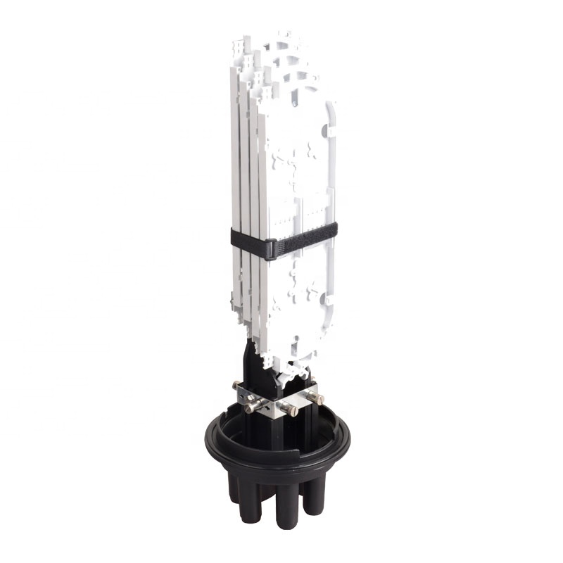 Joint Closure Fiber Optic