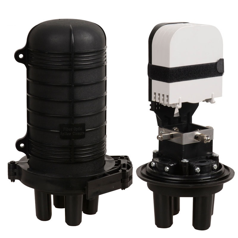 Electric Cable Junction Box