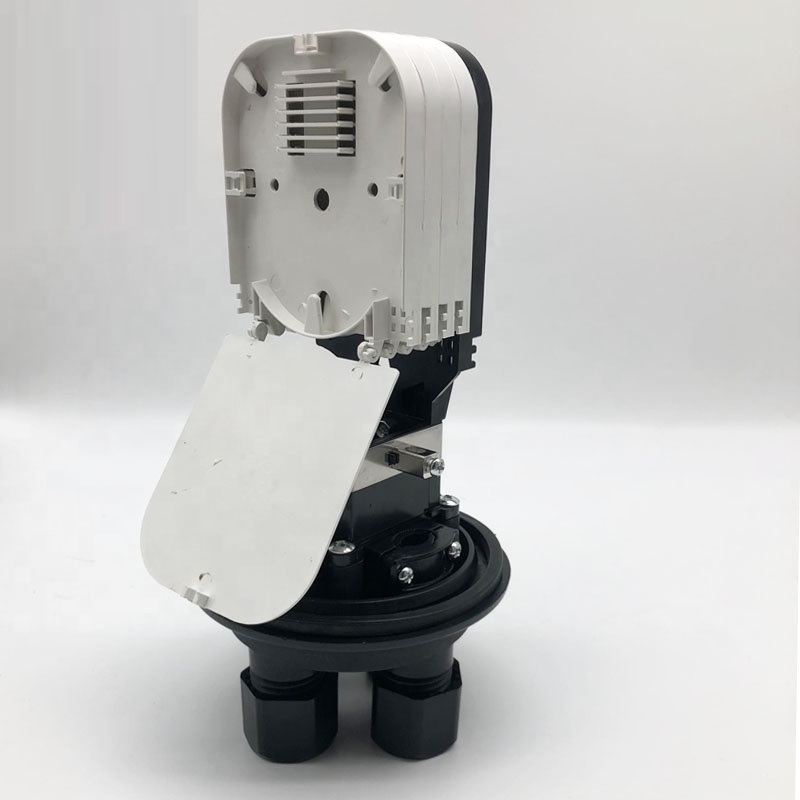 Cable Joint Enclosure