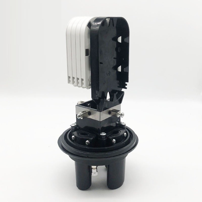 Optical Fibre Cable Joint Closure